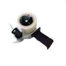 Packing Tape